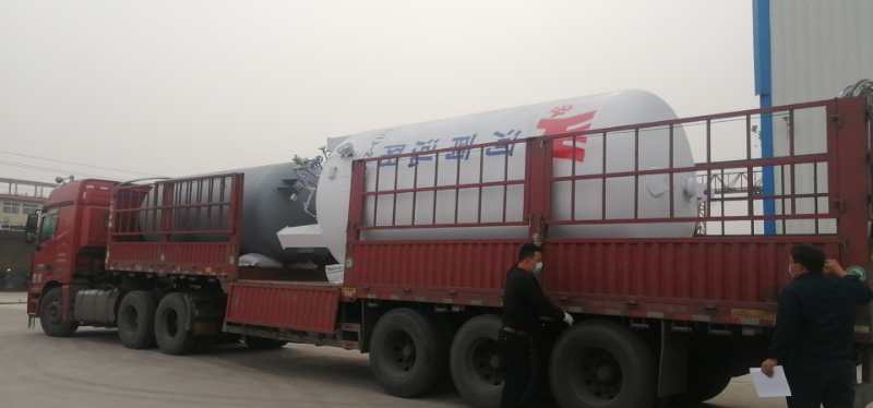 微信圖片_20200408140815