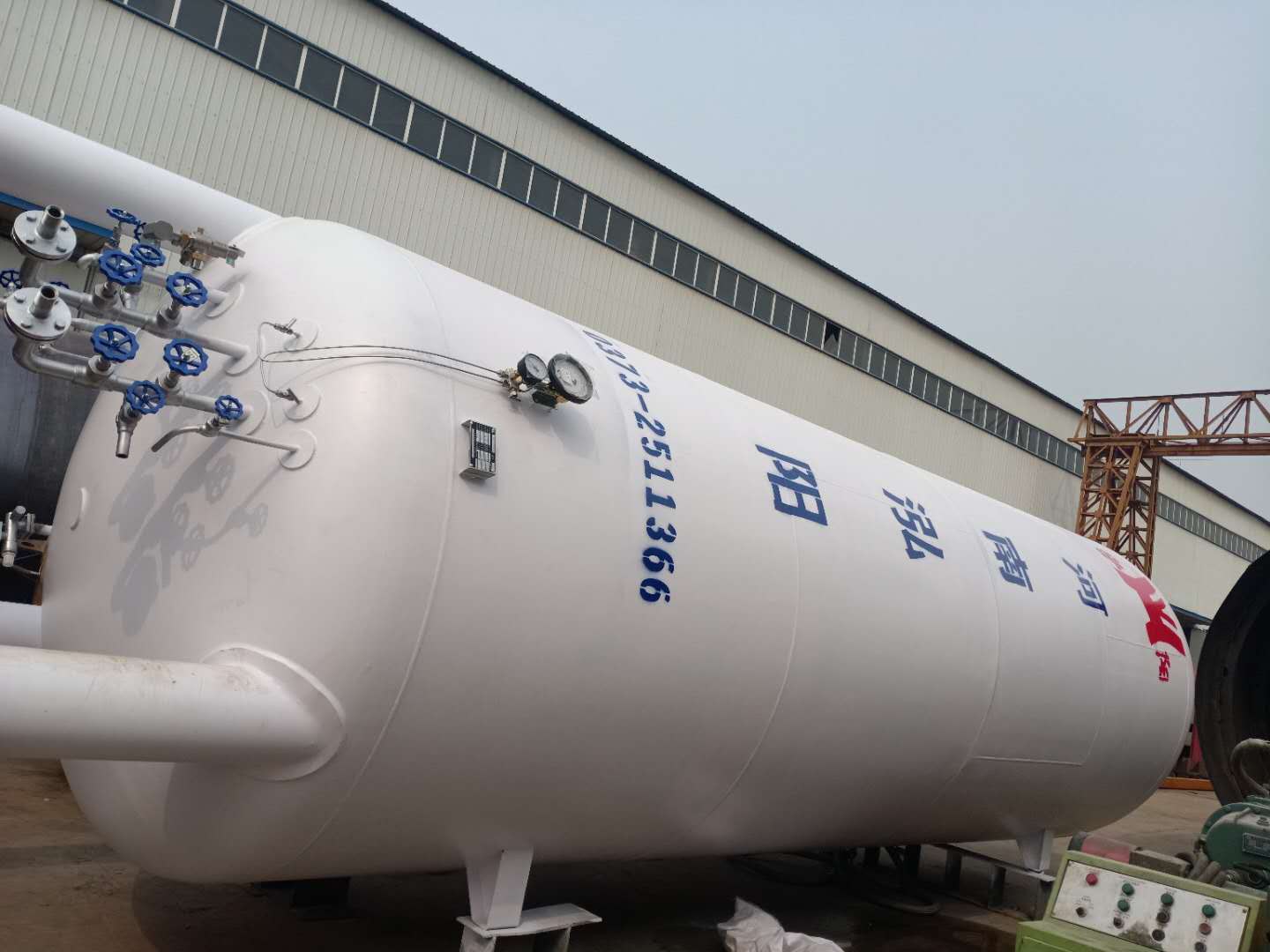 微信圖片_20200408140827